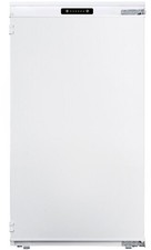 Amica EGS 16173-1 Einbau-Gefrierschrank 56cm breit 100 Liter 1671952