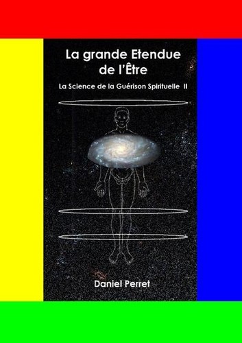 Science la guérison - la, de