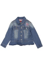 s.Oliver Jacke Mädchen Mantel