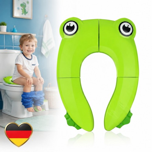 Toilettensitzbezug faltbarer - toilettensitzbezug,
