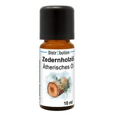 Zedernholzöl 10ml |