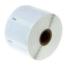 Thermo-Etikett DYMO LW 11354