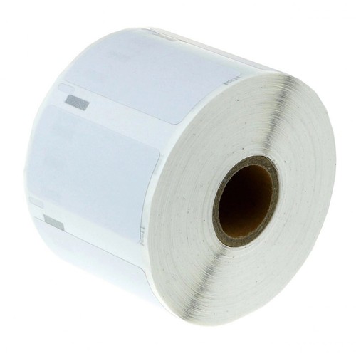Thermo etikett dymo 11354 - thermo-etikett,