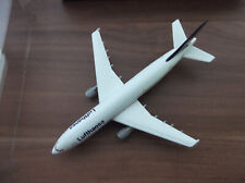 Lufthansa Modell Edition