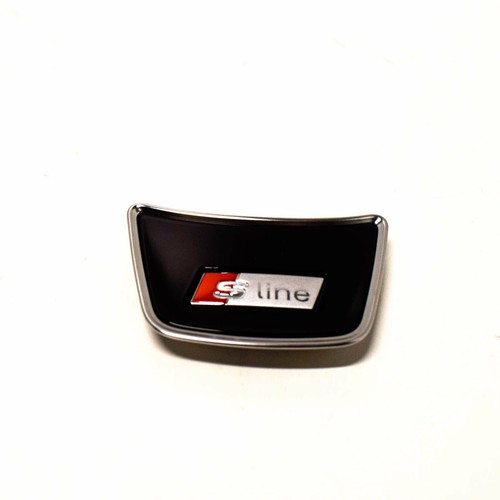 Neu audi sportback s - sportback, 8x