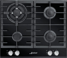 Kaiser kcg 6380 luxus - kcg,