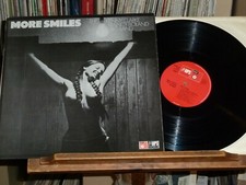 1972 KENNY CLARKE FRANCY