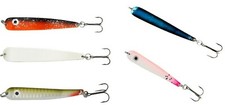 Hansen stripper - hansen,