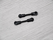 Kyosho Electric Mini Inferno