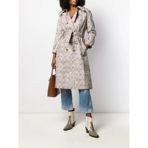 Neu alexa chung - neu,