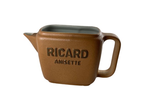 Ricard anisette gießer - ricard,