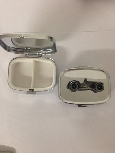 Ref138 autoemblem in - j2,