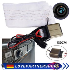 Auto Lenkradheizung Beheizt