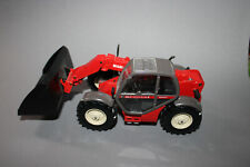 Joal 1:25 MANISCOPIC MANITOU MLT 633-120LS Powershift ohne OVP