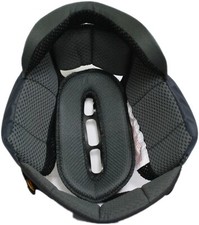 Arai Kopfpolster für Motorrad