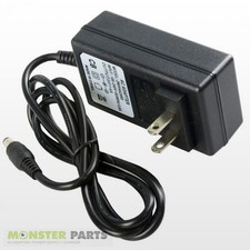 AC ADAPTER POWER CHARGER