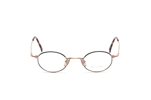 Freudenhaus brille fassung - brille,