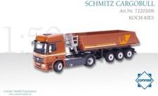 Conrad 72202-06 SCHMITZ