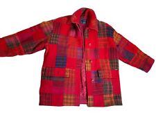 Daniel Hechter Damen Mantel 42