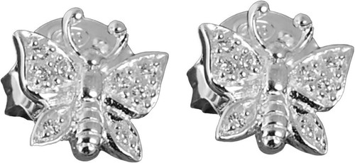 Thomas sabo h1735 051 - sabo, h1735-051-14