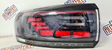 Original VQ ID.4 ID.5 IQ.LIGHT Rückleuchte Heckleuchte außen links 11A945207A