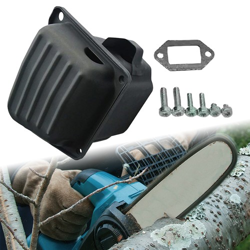 Auspufftopf für stihl ms066 - für,