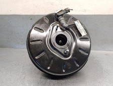 9824391180 bremskraftverstärker für PEUGEOT 208 II (UB UP UW UJ ) 5401616
