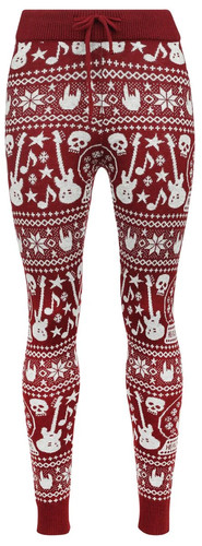 Emp special collection damen - emp,