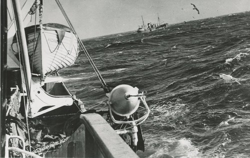 Memory lane fischerboot - lane:,