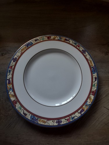 Villeroy boch madeleine fiket - boch,