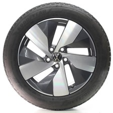 VW Passat B9 Variant CJ5