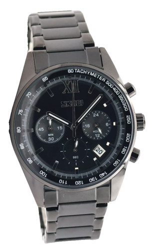 Skm herren uhr - -,