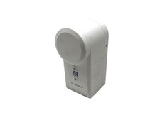 Türschlossantrieb HOMEMATIC