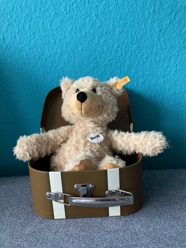 Neuwertig steiff 111471 - steiff,