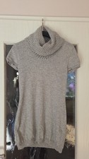 LAURA DI SARPI STRICKPULLOVER