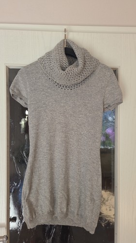 Laura sarpi strickpullover - sarpi,