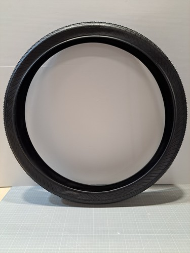 Schwalbe super moto - schwalbe,