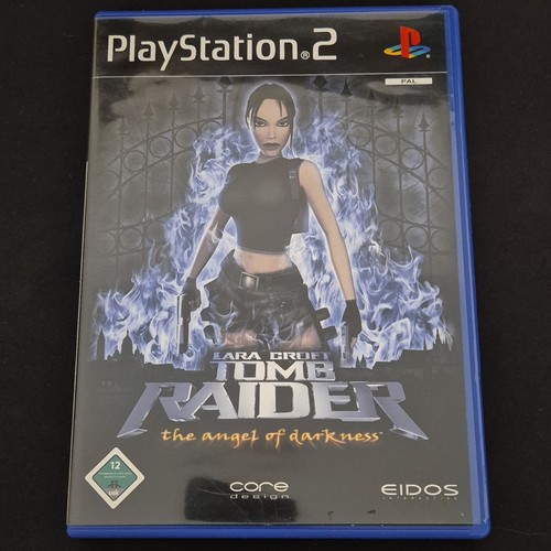 Sony ps2 playstation - ps2, 2