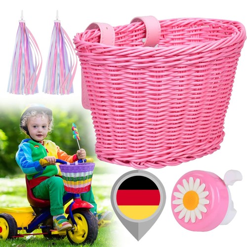 Fahrradkorb lenkerkorb fahrrad - lenkerkorb,