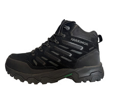 Karrimor Halterung Wasserfeste