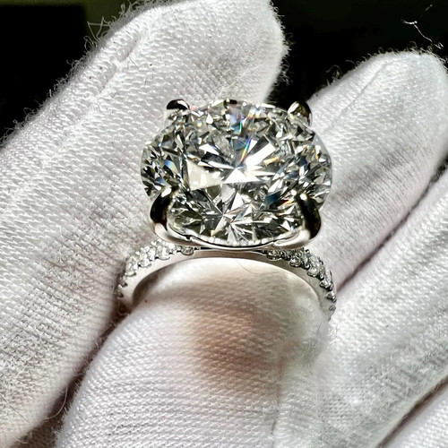 Diamant ehering - diamant,