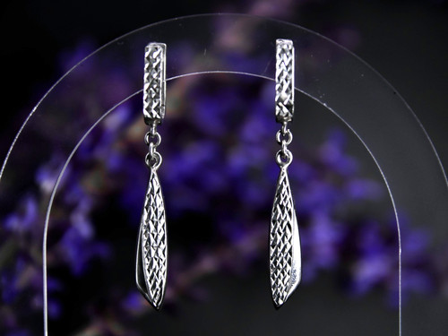 Elegante 925 silber - 925,