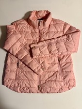 JOOP Winterjacke NEU Gr. 36 (Neupreis 329 Euro)