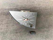 Alfa Romeo Montreal Uhr /Clock