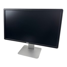 DELL P2314H - IPS Monitor 23