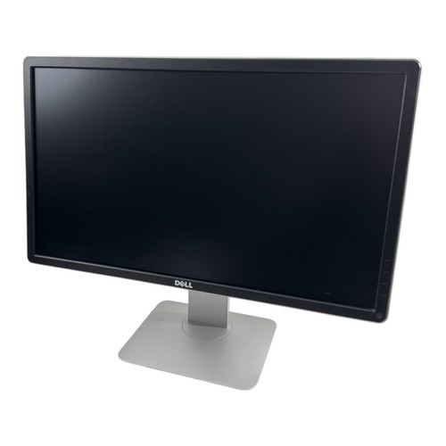 Dell p2314h ips monitor - monitor, 23
