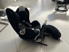 Cybex platinum Autositze gebraucht 