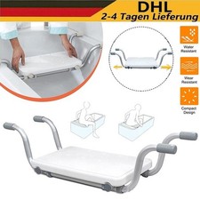Badewannensitz Verstellbarer &