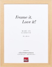 effect Bilderrahmen Profil 71