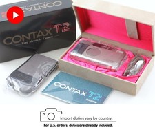 [Top NEUWERTIG/BOX Gehäuse]